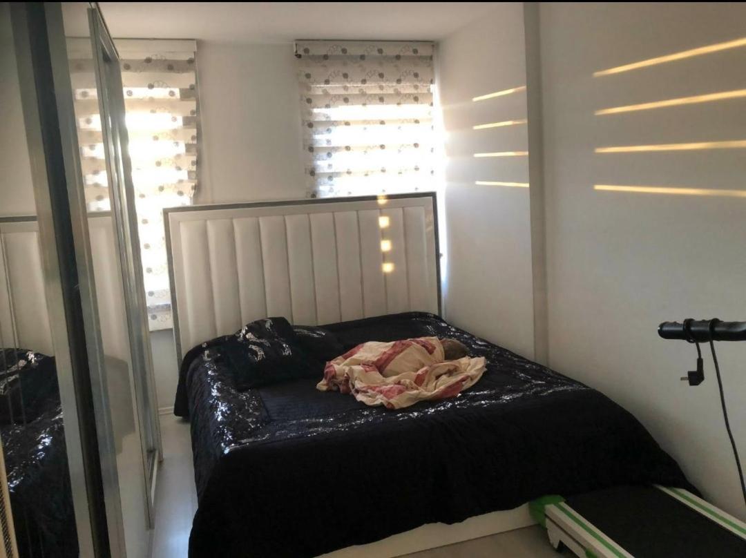 Lovely 2 Bedroom Condo In Gjilan. Eksteriør bilde